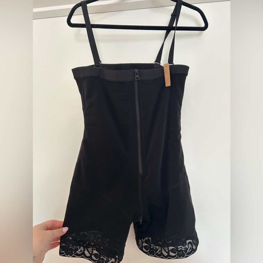 Shapellx waist trainer